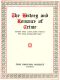 [Gutenberg 51049] • Modern French Prisons / Bicêtre; St. Pélagie; St. Lazare; La Force; The Conciergerie; La Grande and La Petite Roquettes; Mazas; La Santé